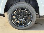 New 2025 Ram 1500 Limited Crew Cab 4x4 Pickup for sale #SN707620 - photo 10