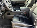 New 2025 Ram 1500 Limited Crew Cab 4x4 Pickup for sale #SN707620 - photo 11
