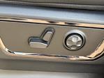 New 2025 Ram 1500 Limited Crew Cab 4x4 Pickup for sale #SN707620 - photo 12