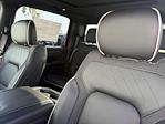 New 2025 Ram 1500 Limited Crew Cab 4x4 Pickup for sale #SN707620 - photo 13