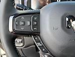 New 2025 Ram 1500 Limited Crew Cab 4x4 Pickup for sale #SN707620 - photo 17