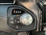 New 2025 Ram 1500 Limited Crew Cab 4x4 Pickup for sale #SN707620 - photo 21