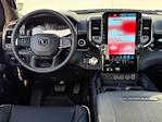 New 2025 Ram 1500 Limited Crew Cab 4x4 Pickup for sale #SN707620 - photo 24