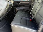 New 2025 Ram 1500 Limited Crew Cab 4x4 Pickup for sale #SN707620 - photo 25