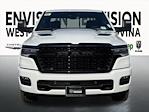 New 2025 Ram 1500 Limited Crew Cab 4x4 Pickup for sale #SN707620 - photo 3
