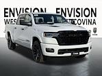 New 2025 Ram 1500 Limited Crew Cab 4x4 Pickup for sale #SN707620 - photo 4