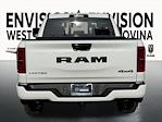 New 2025 Ram 1500 Limited Crew Cab 4x4 Pickup for sale #SN707620 - photo 7
