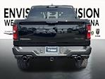 New 2025 Ram 1500 Rebel Crew Cab 4x4 Pickup for sale #SN710908 - photo 6