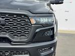 New 2025 Ram 1500 Rebel Crew Cab 4x4 Pickup for sale #SN710908 - photo 10