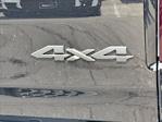New 2025 Ram 1500 Rebel Crew Cab 4x4 Pickup for sale #SN710908 - photo 11