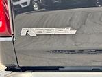 New 2025 Ram 1500 Rebel Crew Cab 4x4 Pickup for sale #SN710908 - photo 12