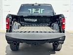 New 2025 Ram 1500 Rebel Crew Cab 4x4 Pickup for sale #SN710908 - photo 13