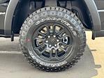 New 2025 Ram 1500 Rebel Crew Cab 4x4 Pickup for sale #SN710908 - photo 15