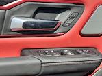 New 2025 Ram 1500 Rebel Crew Cab 4x4 Pickup for sale #SN710908 - photo 17
