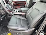 New 2025 Ram 1500 Rebel Crew Cab 4x4 Pickup for sale #SN710908 - photo 20