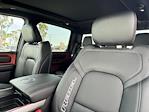 New 2025 Ram 1500 Rebel Crew Cab 4x4 Pickup for sale #SN710908 - photo 21