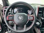 New 2025 Ram 1500 Rebel Crew Cab 4x4 Pickup for sale #SN710908 - photo 24