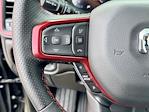 New 2025 Ram 1500 Rebel Crew Cab 4x4 Pickup for sale #SN710908 - photo 25