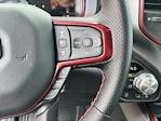 New 2025 Ram 1500 Rebel Crew Cab 4x4 Pickup for sale #SN710908 - photo 26