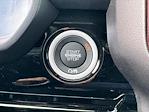 New 2025 Ram 1500 Rebel Crew Cab 4x4 Pickup for sale #SN710908 - photo 27