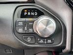New 2025 Ram 1500 Rebel Crew Cab 4x4 Pickup for sale #SN710908 - photo 29