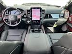 New 2025 Ram 1500 Rebel Crew Cab 4x4 Pickup for sale #SN710908 - photo 31