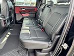 New 2025 Ram 1500 Rebel Crew Cab 4x4 Pickup for sale #SN710908 - photo 32