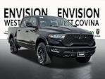 New 2025 Ram 1500 Rebel Crew Cab 4x4 Pickup for sale #SN710908 - photo 2