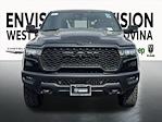 New 2025 Ram 1500 Rebel Crew Cab 4x4 Pickup for sale #SN710908 - photo 3