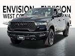New 2025 Ram 1500 Rebel Crew Cab 4x4 Pickup for sale #SN710908 - photo 4