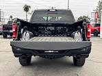 New 2025 Ram 1500 Rebel Crew Cab 4x4 Pickup for sale #SN710910 - photo 12