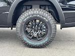 New 2025 Ram 1500 Rebel Crew Cab 4x4 Pickup for sale #SN710910 - photo 13
