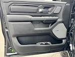 New 2025 Ram 1500 Rebel Crew Cab 4x4 Pickup for sale #SN710910 - photo 15