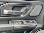 New 2025 Ram 1500 Rebel Crew Cab 4x4 Pickup for sale #SN710910 - photo 16