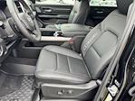 New 2025 Ram 1500 Rebel Crew Cab 4x4 Pickup for sale #SN710910 - photo 19