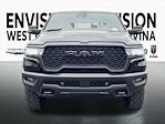 New 2025 Ram 1500 Rebel Crew Cab 4x4 Pickup for sale #SN710910 - photo 2