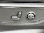 New 2025 Ram 1500 Rebel Crew Cab 4x4 Pickup for sale #SN710910 - photo 20