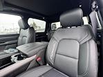 New 2025 Ram 1500 Rebel Crew Cab 4x4 Pickup for sale #SN710910 - photo 21