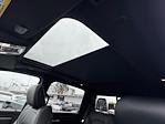 New 2025 Ram 1500 Rebel Crew Cab 4x4 Pickup for sale #SN710910 - photo 22
