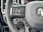 New 2025 Ram 1500 Rebel Crew Cab 4x4 Pickup for sale #SN710910 - photo 24