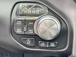 New 2025 Ram 1500 Rebel Crew Cab 4x4 Pickup for sale #SN710910 - photo 27