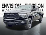 New 2025 Ram 1500 Rebel Crew Cab 4x4 Pickup for sale #SN710910 - photo 3