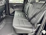 New 2025 Ram 1500 Rebel Crew Cab 4x4 Pickup for sale #SN710910 - photo 31