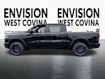 New 2025 Ram 1500 Rebel Crew Cab 4x4 Pickup for sale #SN710910 - photo 4