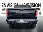 New 2025 Ram 1500 Rebel Crew Cab 4x4 Pickup for sale #SN710910 - photo 6