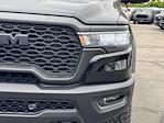 New 2025 Ram 1500 Rebel Crew Cab 4x4 Pickup for sale #SN710910 - photo 9
