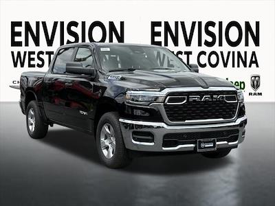 New 2025 Ram 1500 Tradesman Crew Cab Pickup for sale #SN712103 - photo 2