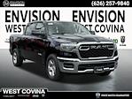 New 2025 Ram 1500 Tradesman Crew Cab Pickup for sale #SN712103 - photo 1