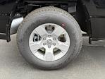 New 2025 Ram 1500 Tradesman Crew Cab Pickup for sale #SN712103 - photo 10