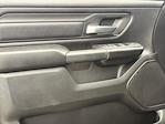 New 2025 Ram 1500 Tradesman Crew Cab Pickup for sale #SN712103 - photo 11
